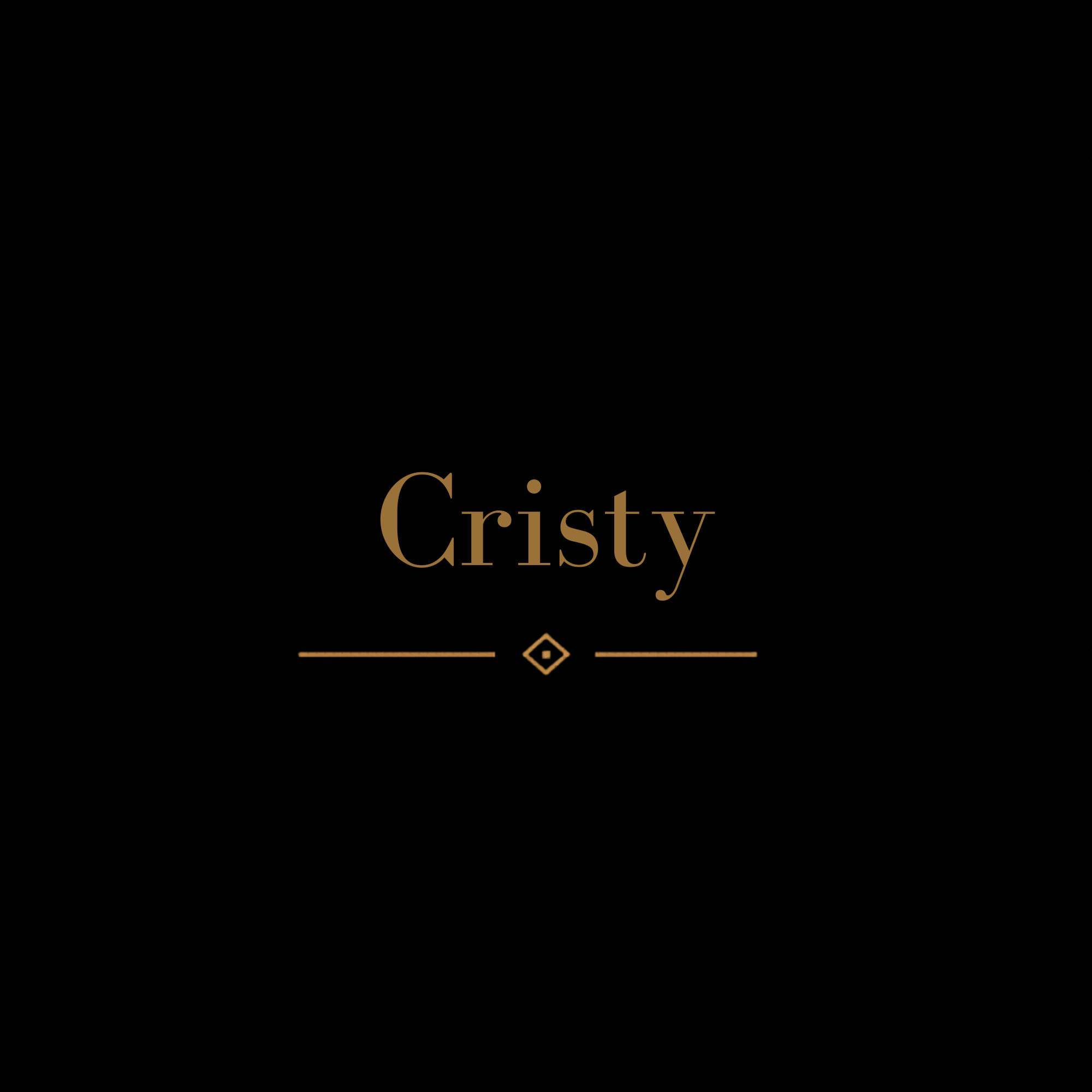 Cristy Lundberg Book Author, Songwriter, Prophetic Ministry